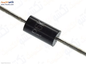 P6KE22CA
