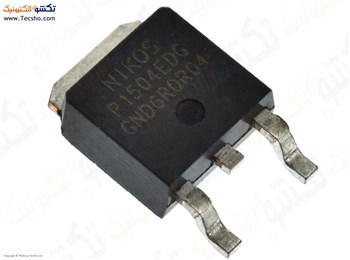 P 1504EDG TO-252