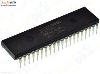 XR951A0 DIP-40