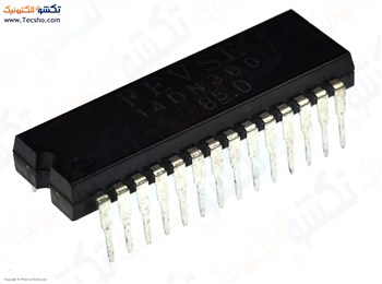 14DN300 DIP-28