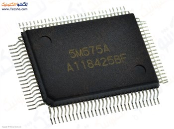 A118425BF