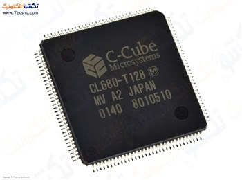 CL680-T128 SMD