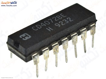 4072 DIP