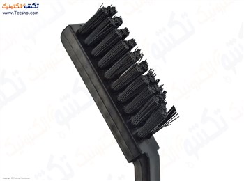 فرچه آنتی استاتیک متوسط