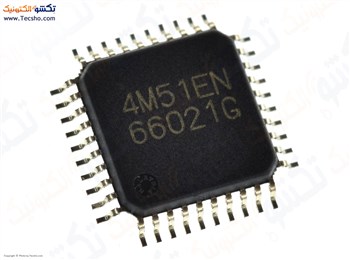 4M51EN SMD