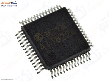 A118224
