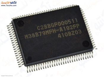 C2BBGF0005111