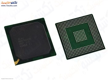 MB87M4800