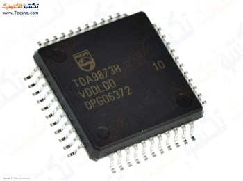 TDA9873H