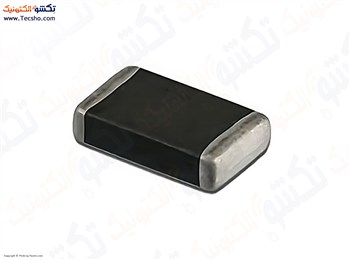 RES 47R SMD 1/16W 0402