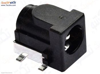 JAK MADEGI ROBORDI HAMEKAREH 2.1MM SMD(230)