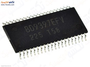 BD 9397EFV