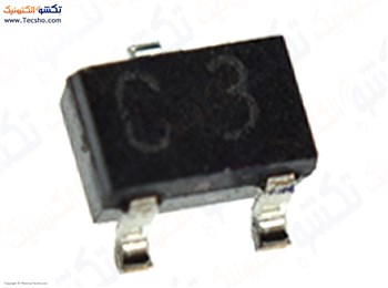 DIODE 1SS302