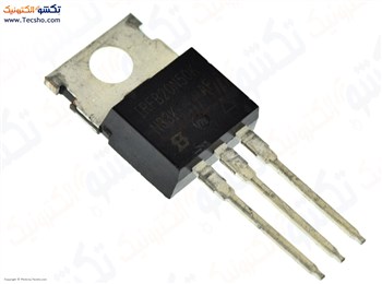 IRFB20N50K TO-220