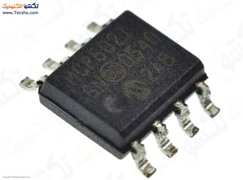 MCP 602-I