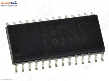 R2S 15900 SOP-28