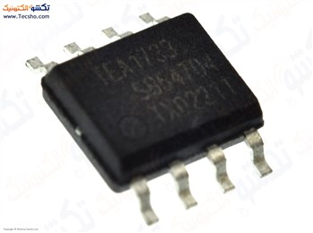 TEA 1733 SMD TEA 1733 SMD