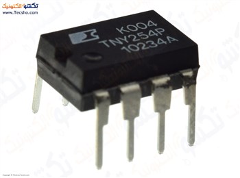 TNY 254PN ORG TNY 254PN ORG