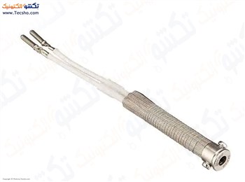 المنت هویه 60 وات GOOT