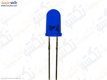 LED BLUE 5M MAT LONG FOOT LED BLUE 5M MAT LONG FOOT