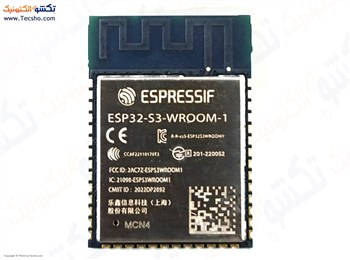 MAJOL ESP32-S3-WROOM-1-N4 4MB MAJOL ESP32-S3-WROOM-1-N4 4MB