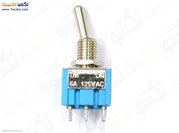 SW KOLANGI 6PIN 2HALATEH (212)