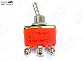 MICRO SW KOLANGI 6PIN BIG 2HALATE (348)