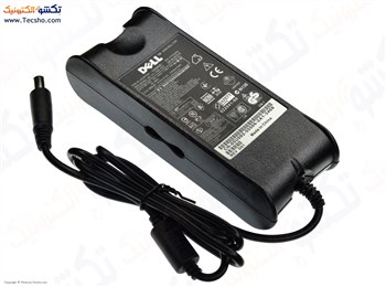 ADAPTOR LAPTOP DELL 19.5V 4.62A