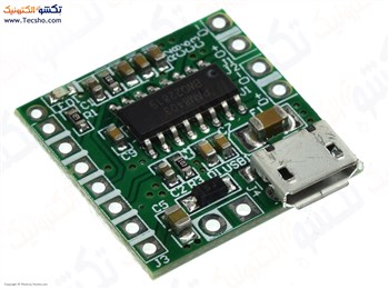 DS 90CF364AMTD SMD