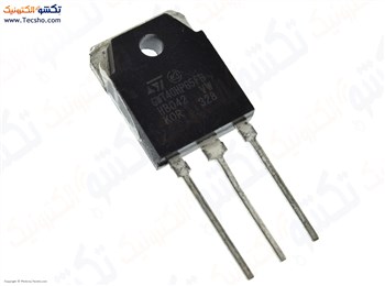 GWT40HP65FB TO-3P GWT40HP65FB TO-3P