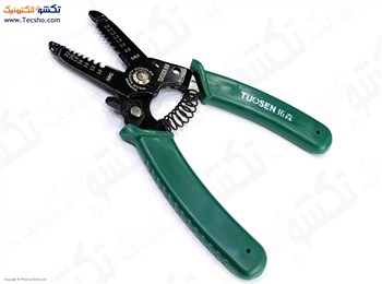 SIM LOKHTKON TUOSEN 11390 SIM LOKHTKON TUOSEN 11390
