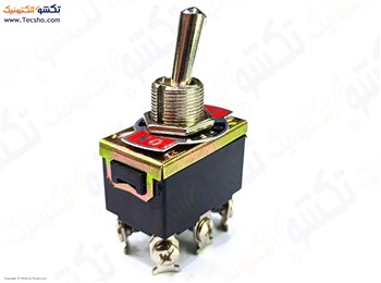 KOLANGI 6PIN BIG 3HALATE (348)