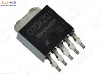 070XZ01
