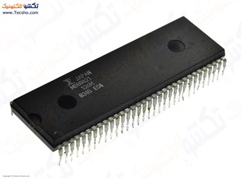 MB88421