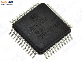 MC77Q111AFB SMD