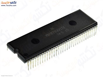 MN187164VSTX