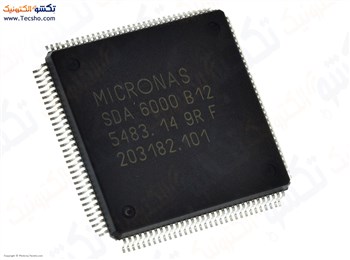 SDA6000B12