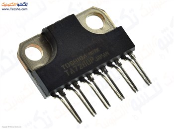 TA7280