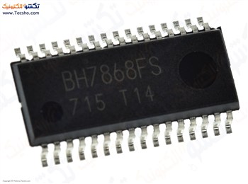 BH7868FS