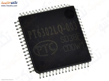 PT6302LQ-003