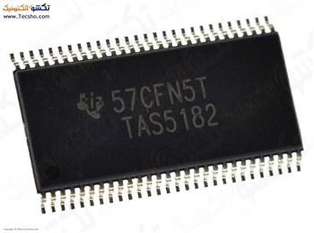 TAS5182