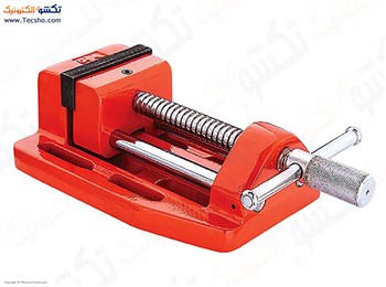 گیره زیر دریل مهر مدل C1 گیره زیر دریل مهر مدل C1