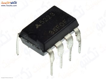 5223 DIP-8
