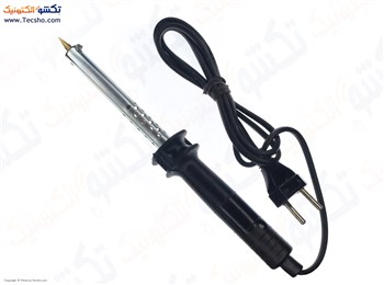 هویه 80 وات چم هویه 80 وات چم
