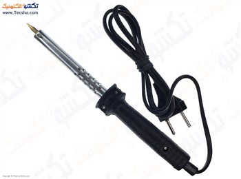 هویه 60 وات چم