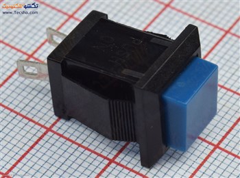 CONVERTER BY-863I