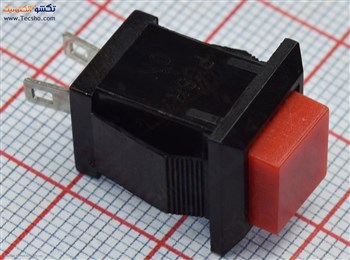 CONVERTER KASRA AR-002A