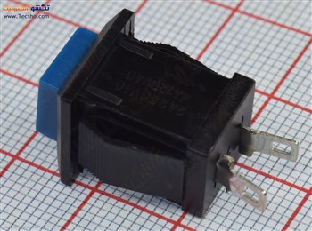 B METAL 40
