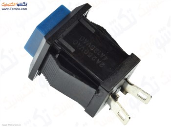 فولی PS1 فولی PS1