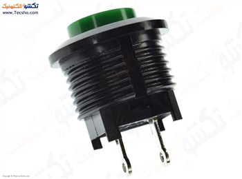 شستی DS-500 سبز